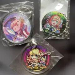 Item thumbnail for item 6fba633a-31a6-491a-977f-7de7d0f5bb81