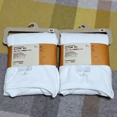 Item thumbnail for item b3f88df9-a32c-4c2e-a409-0bdf657a05d9