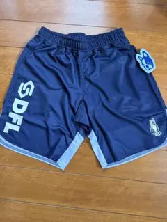 なーおちゃん様 リクエスト 2点 まとめ商品