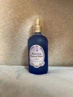 サボン　Moisturizing Botanical Water ラベンダーのサムネイル