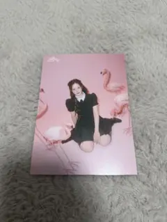 2025年最新】リオ niziu ラントレの人気アイテム - メルカリ