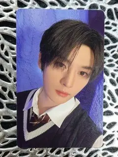 straykids リノ　Magic school セット売り Stray Kids - StrayKids リノ マジックスクール トレカの通販 by