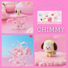 Item thumbnail for item d2de2644-9eb8-4033-a5ad-63137feb748b