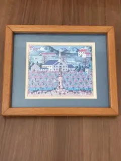 2026年最新】ワイソッキーの人気アイテム - メルカリ