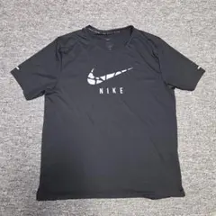 ナイキTシャツ