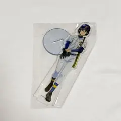 2025年最新】奥村光舟の人気アイテム - メルカリ