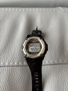yhs様専用◯CASIO G-SHOCK 3481※JA - メルカリ