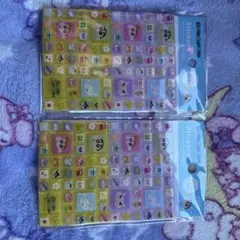 ♡様 リクエスト 3点 まとめ商品