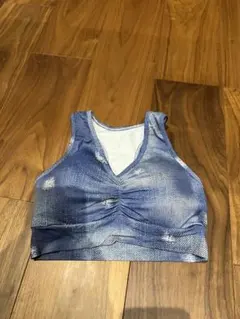 Item thumbnail for item c1ec7fc0-0f81-48d1-adae-da28dbb4209d