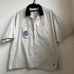 Item thumbnail for item 2be21bfe-5c7e-4e39-a9b8-f9f0d2c8e960