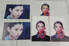 2025年最新】十二人の死にたい子どもたち ポストカードの人気