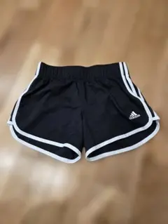 ランニングレディース