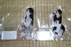 kazu様 リクエスト 2点 まとめ商品
