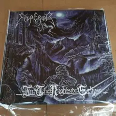 デスメタル 洋楽