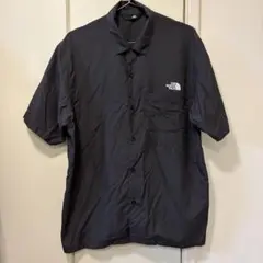 THE NORTH FACE Karka Shirt カルカ NR22505Rのサムネイル