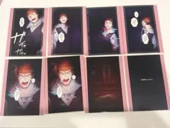 東京ディバンカー