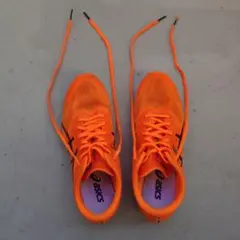 ASICS SORTIEMAGIC RP6 26.0cm