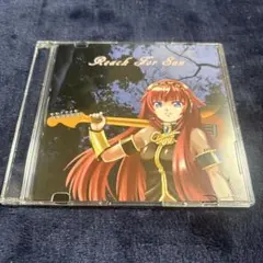 サウザンド⭐︎スター サウスタ CD - メルカリ