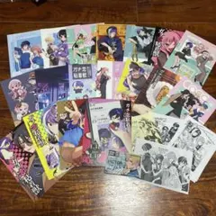 a*y様 NANA 1st ILLUSTRATIONS 矢沢あい&ジャンボシール - メルカリ