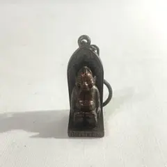 Item thumbnail for item 318db7c0-8c79-4f3a-8a04-43376cdb9428