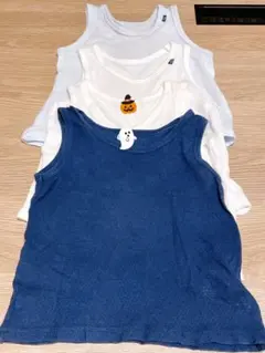 Item thumbnail for item b2a2abb8-25ff-44c1-b8e1-f2eef75bfc70