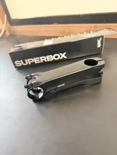 2026年最新】Deda superboxの人気アイテム - メルカリ