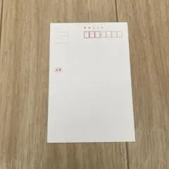 Item thumbnail for item aaf2d6df-8429-4177-add6-b2346df7d296