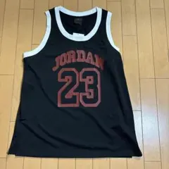 2025年最新】jordan タンクトップの人気アイテム - メルカリ