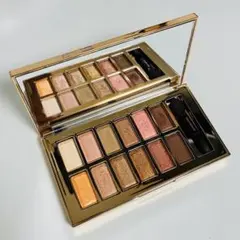 VAVIMELLO アイシャドウパレットのサムネイル