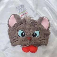ディズニー　おしゃれキャット　ベルリオーズ　ファンキャップ　58cmのサムネイル