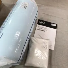 トゥルースリーパー