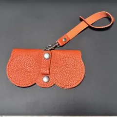 Item thumbnail for item f03ff65f-2ebe-4273-a5f9-81e713482966