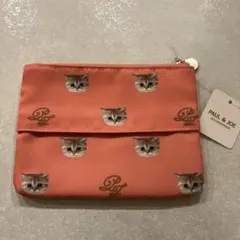 Item thumbnail for item 0c1ba75d-f7bf-417a-8c1a-81586841b08e