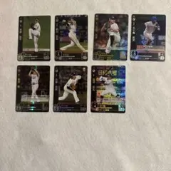 Item thumbnail for item 850a4fec-8fb0-4019-a369-8b366d990768