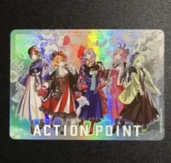 2026年最新】アクションポイント パラレルの人気アイテム - メルカリ