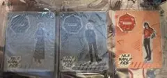 NIJISANJI FES 2023 アクリルスタンド 3種セット