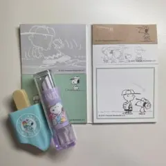 チャーリーブラウン キャラクターグッズ