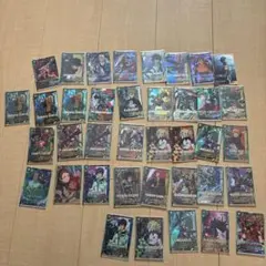 アーセナルベース　まとめ売り