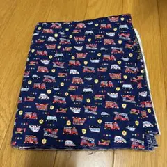 Item thumbnail for item cb7e9f50-7f39-4963-ac46-96b61a9e0d86