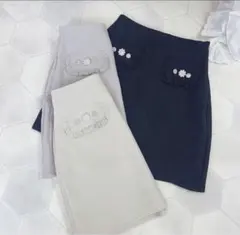 フリルポケットsk evelynのサムネイル