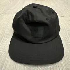 【美品】アディダス　オリジナルス　キャップ