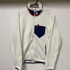 Item thumbnail for item bc722682-bcb2-436a-a12a-8c1ebf3b2e70