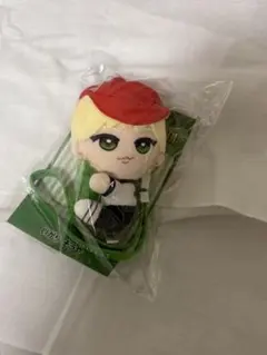 新品未開封】 KEY TO LIT キテレツ 猪狩蒼弥 くっつキテレツ - メルカリ