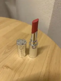 お値下げ中！JILL STUART リップブロッサム ベルベット101