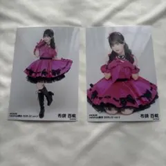 Item thumbnail for item b2f3987c-ade3-4676-8534-11c3a4047898