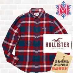 ユーザー様 リクエスト 3点 まとめ商品