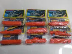 丸越 ブルートレイン 昭和 レトロ フィギュア 消しゴム ヴィンテージ 丸越 ブルートレイン 昭和 レトロ フィギュア 消しゴム ヴィンテージ