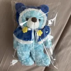 心という名の不可解 カムパネラるんるん不可解くまさん(数量限定