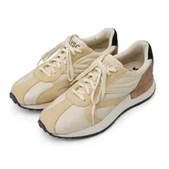 iyso スニーカー