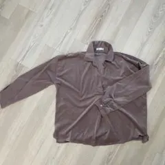 Item thumbnail for item 78500b10-581e-47cc-93bd-a11b6825fe50